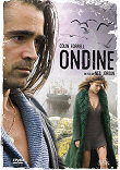 CRITIQUE : ONDINE