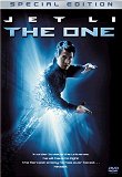 THE ONE EN ZONE ONE