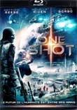 ONE SHOT