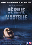 Critique : DERIVE MORTELLE (OPEN WATER 2 : ADRIFT)