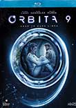 CRITIQUE : ORBITA 9