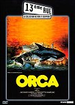 CRITIQUE : ORCA