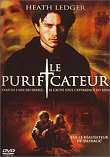 Critique : PURIFICATEUR, LE (THE SIN EATER)