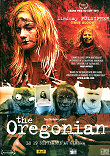 THE OREGONIAN - Critique du film