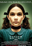 AVANT-PREMIERE : ESTHER (ORPHAN)