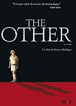 Critique : OTHER, THE (L'AUTRE)