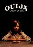 OUIJA : LES ORIGINES