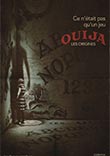 OUIJA : LES ORIGINES (OUIJA : ORIGIN OF EVILS) - Critique du film