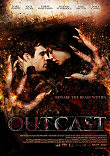 OUTCAST - Critique du film