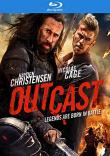 OUTCAST