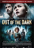 CRITIQUE : OUT OF THE DARK