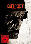 OUTPOST : BLACK SUN