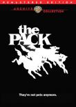 Critique : PACK, THE