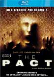 THE PACT