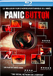 Critique : PANIC BUTTON