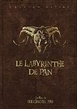 WILD SIDE DEVOILE SES TROIS EDITIONS DE PAN