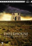 PAPERHOUSE