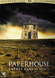 Critique : PAPERHOUSE