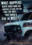 PARAMEDICS