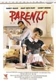LES PARENTS DU VER BLANC EN HD

