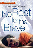 NO REST FOR THE BRAVE (PAS DE REPOS POUR LES BRAVES) - Critique du film