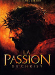 Critique : PASSION DU CHRIST, LA (THE PASSION OF THE CHRIST)