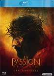 Jaquette : THE PASSION OF THE CHRIST