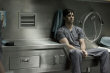 PATHOLOGY : Photo 3