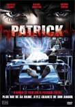 LE REMAKE DE PATRICK EN FRANCE