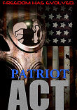 PATRIOT ACT