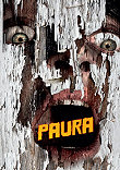 CRITIQUE : PAURA