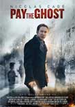 PAY THE GHOST