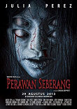 PERAWAN SEBARANG