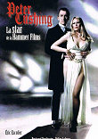 PETER CUSHING, STAR DE LA HAMMER