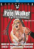 PETE WALKER EN HAUTE DEFINITION