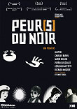 Critique : PEUR(S) DU NOIR