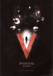 PHANTASM : RAVAGER