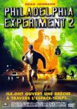 CRITIQUE : PHILADELPHIA EXPERIMENT 2