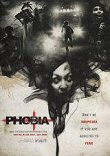 Critique : PHOBIA 2 (4BIA2)