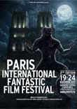 PIFFF 2013 : PREMIERES INFOS