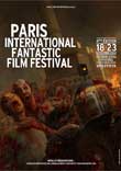 PIFFF 2014 : LE FESTIVAL S'ANNONCE