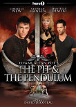 PIT AND THE PENDULUM, THE - Critique du film