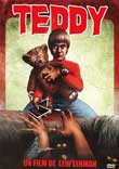 TEDDY LA MORT EN PELUCHE