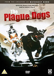 PLAGUE DOGS, THE - Critique du film