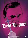 UNE COLLECTION BELA LUGOSI EN FRANCE