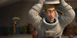 PLANETE 51 : Photo 3