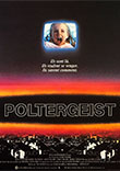 CRITIQUE : POLTERGEIST