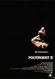 Critique : POLTERGEIST 2