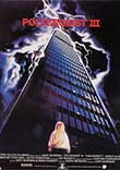 CRITIQUE : POLTERGEIST III