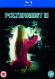 CRITIQUE : POLTERGEIST 3